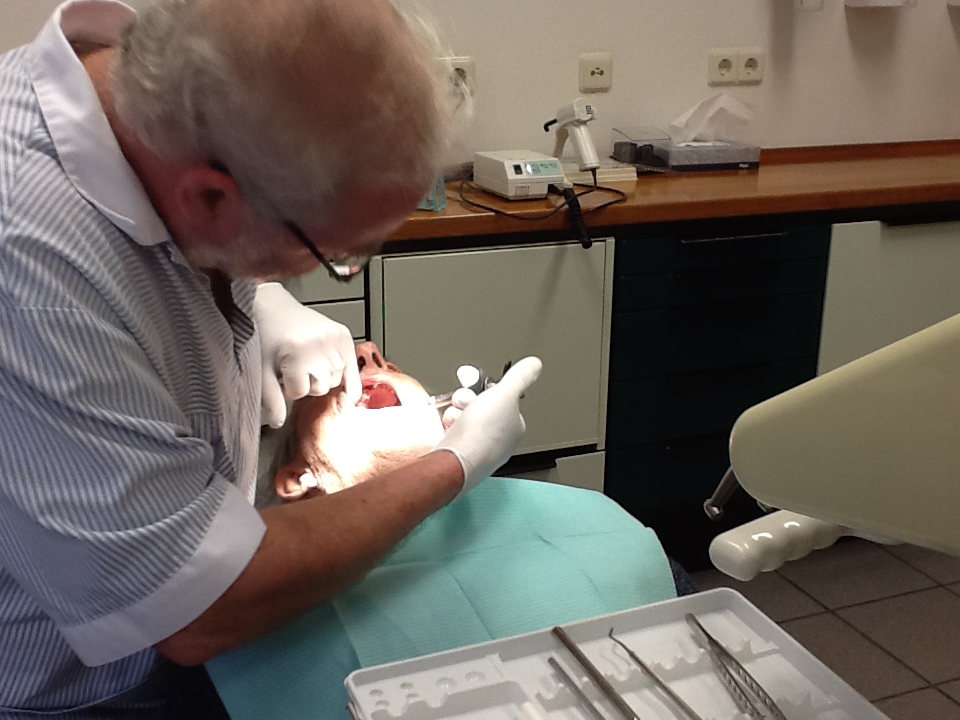 Ipad Marianne 194.JPG